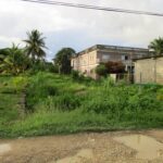 listing image thumbnail with ID 64163