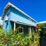 listing image thumbnail with ID 66387