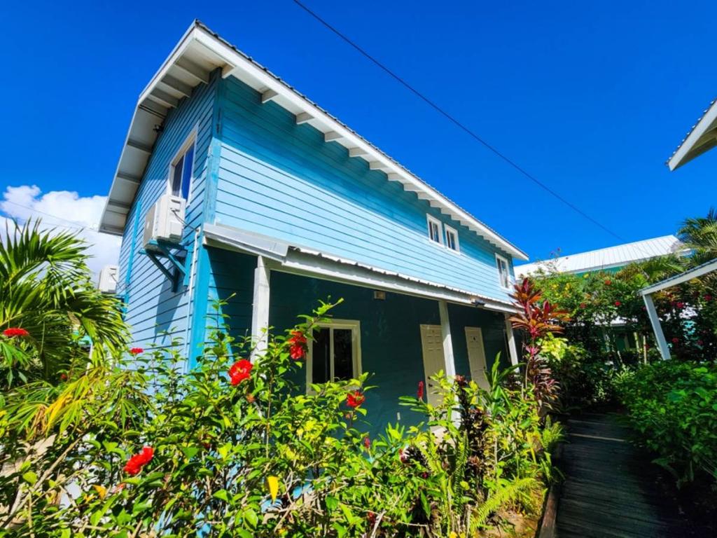 listing image with ID 66387