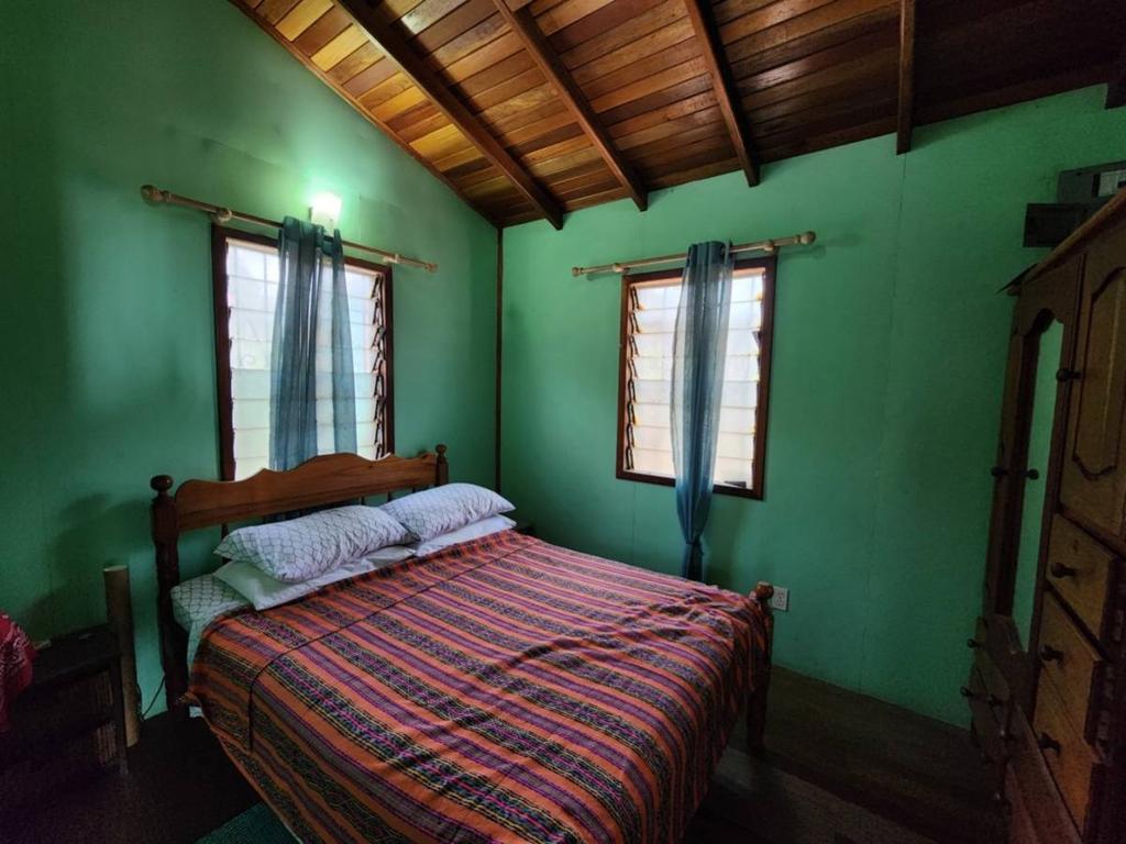 listing image with ID 65746