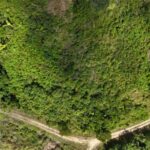 listing image thumbnail with ID 63680