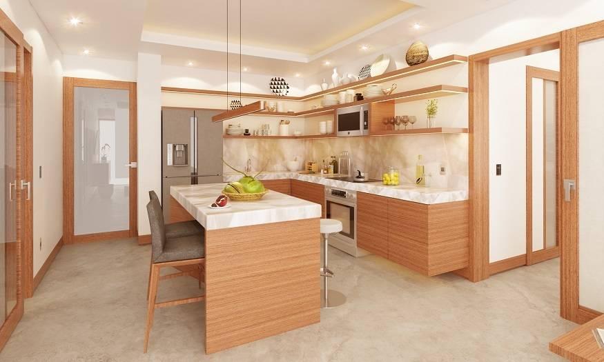 listing image with ID 68136