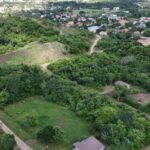 listing image thumbnail with ID 67172