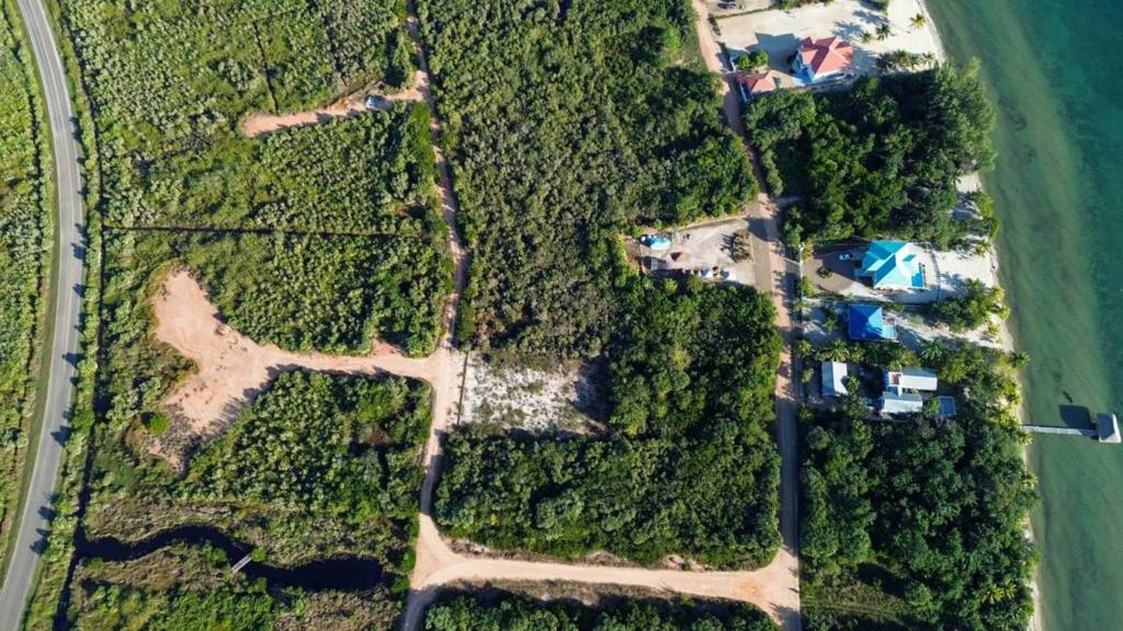 listing image with ID 67824