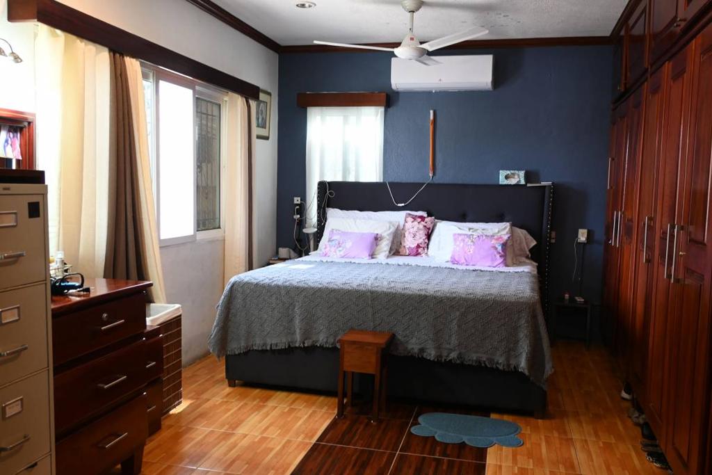 listing image with ID 67957