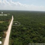 listing image thumbnail with ID 69323