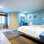 listing image thumbnail with ID 68757