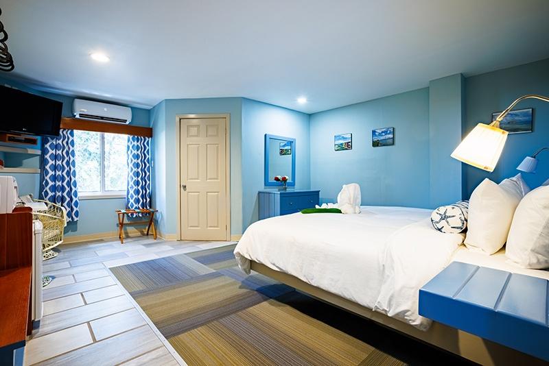 listing image with ID 68757