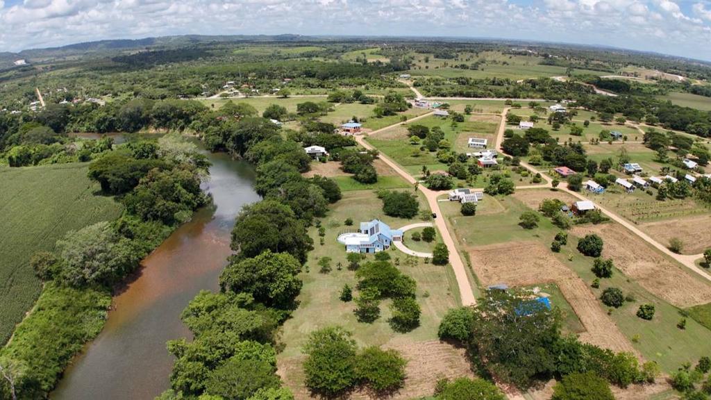 listing image with ID 67710