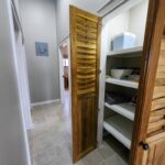 listing image thumbnail with ID 66777