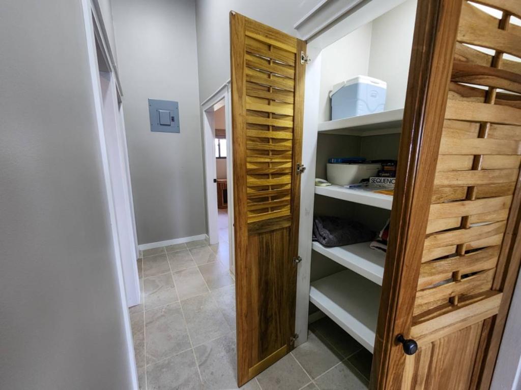 listing image with ID 66777