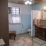 listing image thumbnail with ID 66637