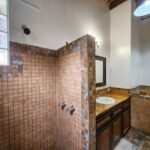 listing image thumbnail with ID 67260