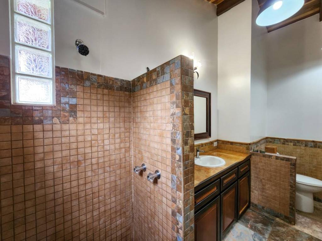 listing image with ID 67260