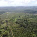 listing image thumbnail with ID 68126