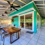 listing image thumbnail with ID 66349