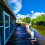 listing image thumbnail with ID 66355