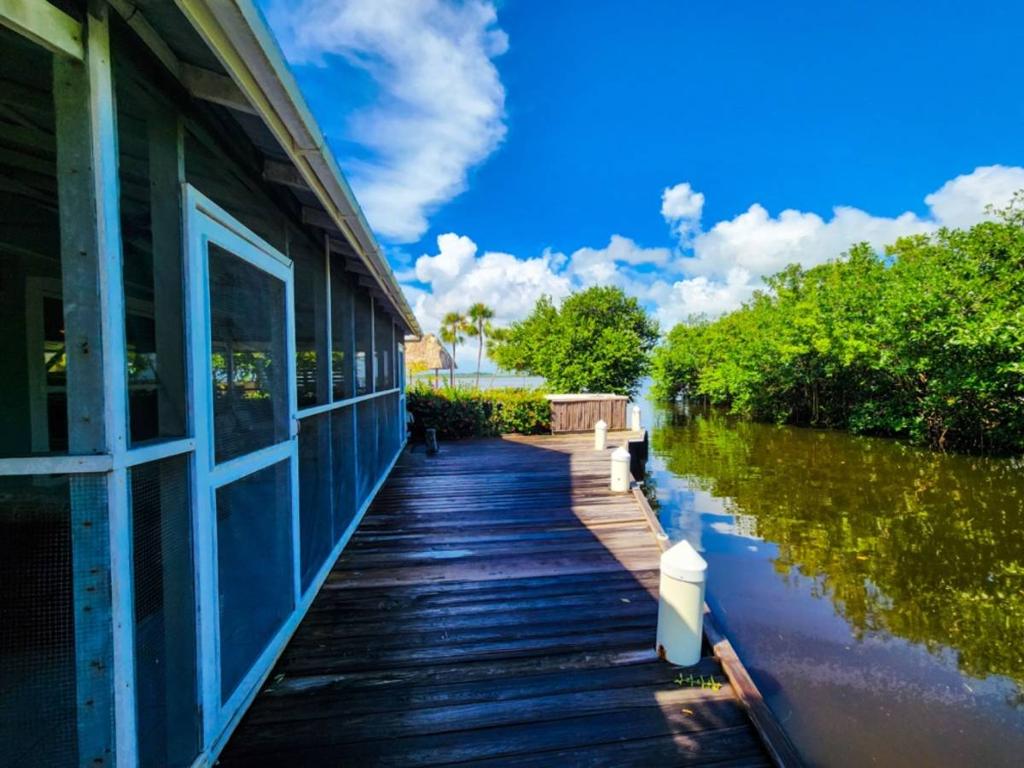 listing image with ID 66355