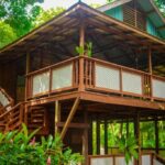 listing image thumbnail with ID 63920