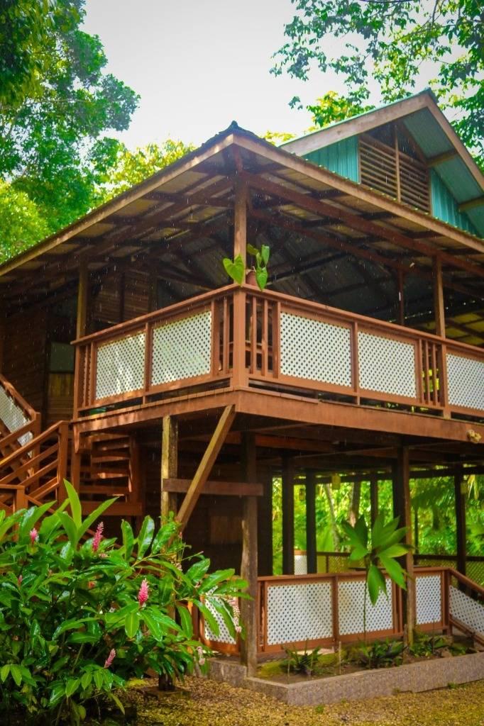 listing image with ID 63920