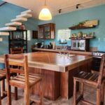 listing image thumbnail with ID 65553