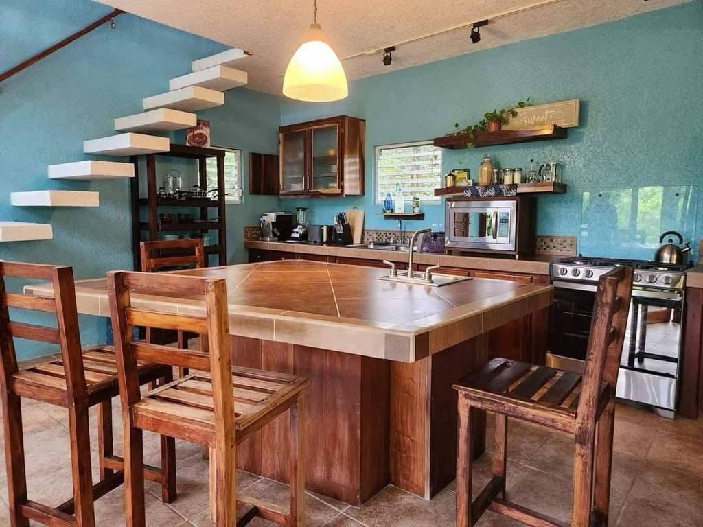 listing image with ID 65553