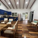 listing image thumbnail with ID 68669