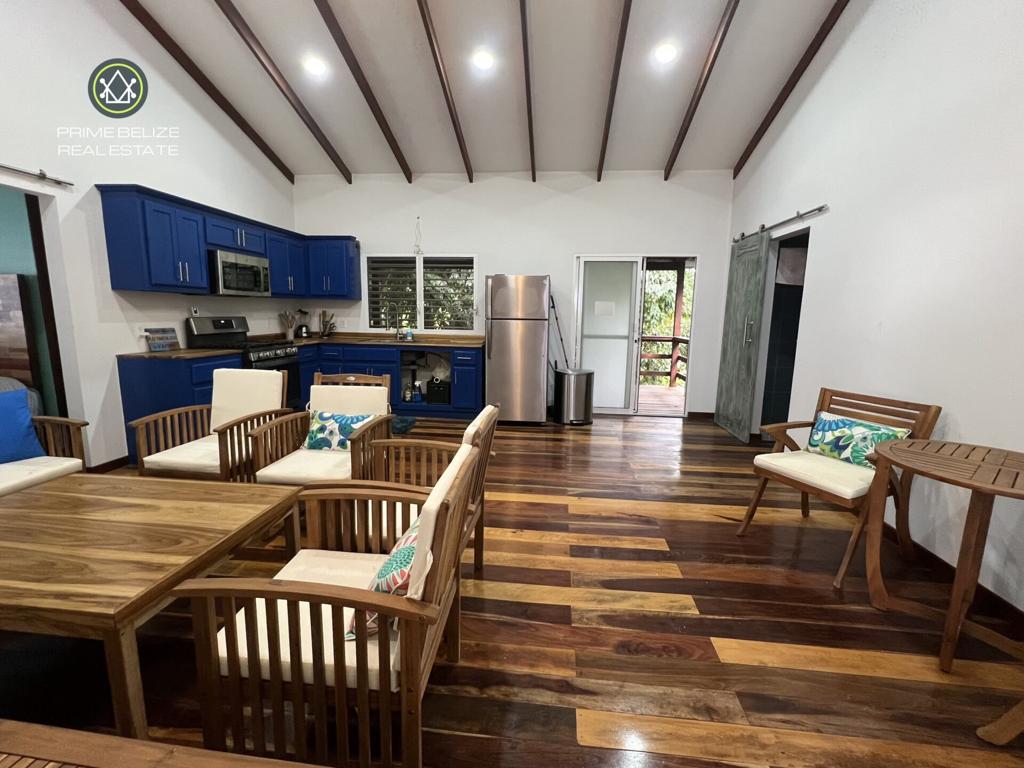 listing image with ID 68669