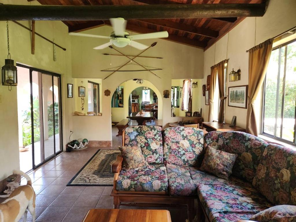 listing image with ID 67723