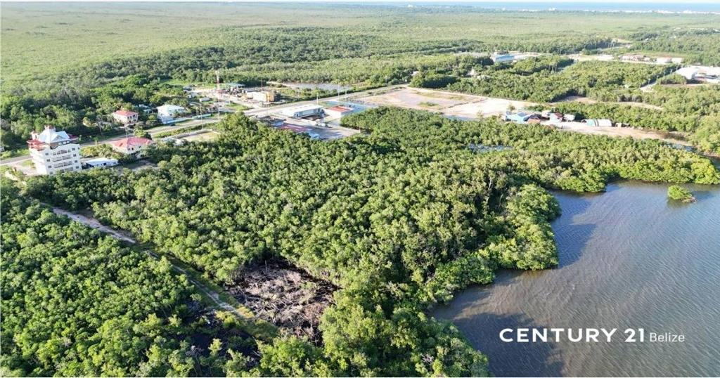 listing image with ID 65173