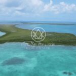 listing image thumbnail with ID 68420