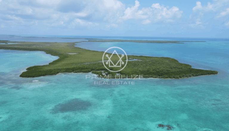 listing image with ID 68420