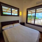 listing image thumbnail with ID 65797