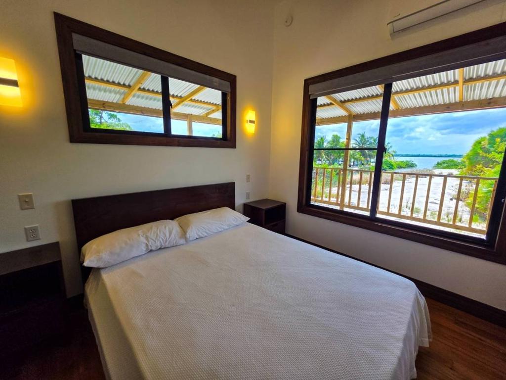 listing image with ID 65797