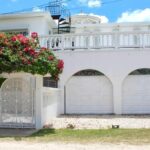 listing image thumbnail with ID 67102