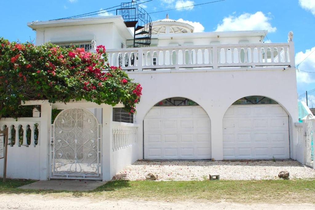 listing image with ID 67102