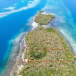 listing image thumbnail with ID 65071