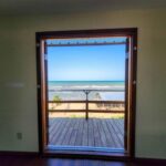 listing image thumbnail with ID 66480