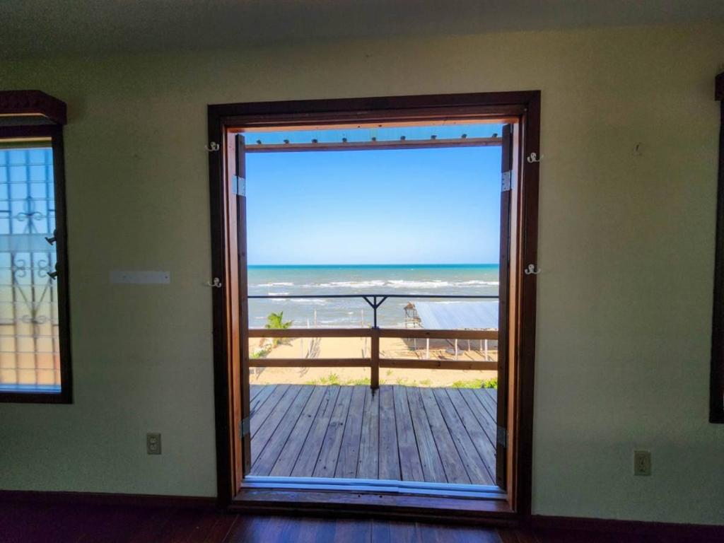 listing image with ID 66480