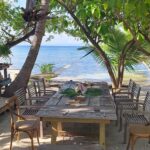 listing image thumbnail with ID 68320