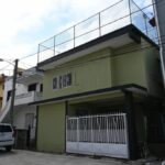 listing image thumbnail with ID 67937