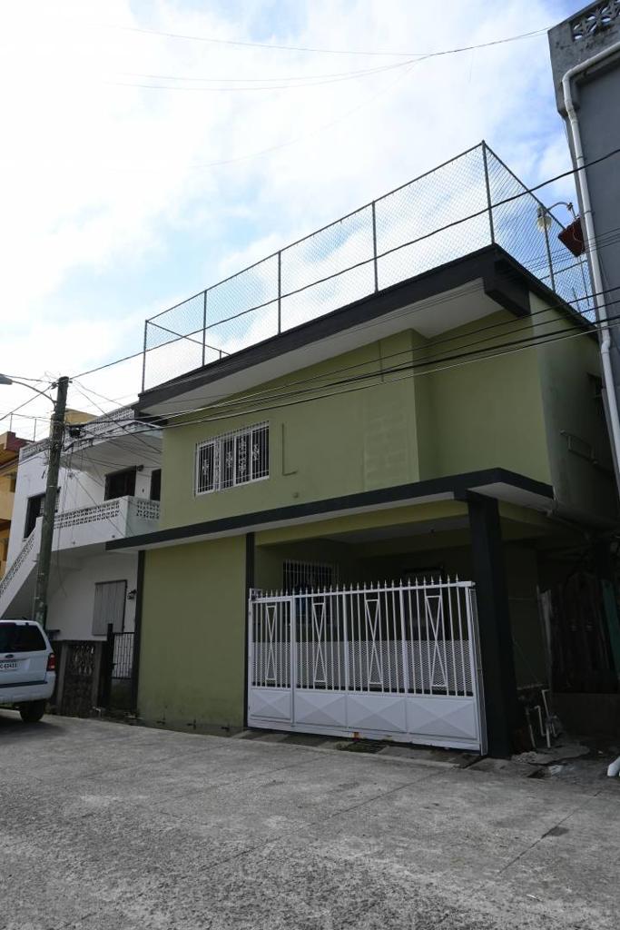 listing image with ID 67937