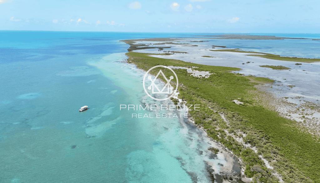 listing image with ID 69272