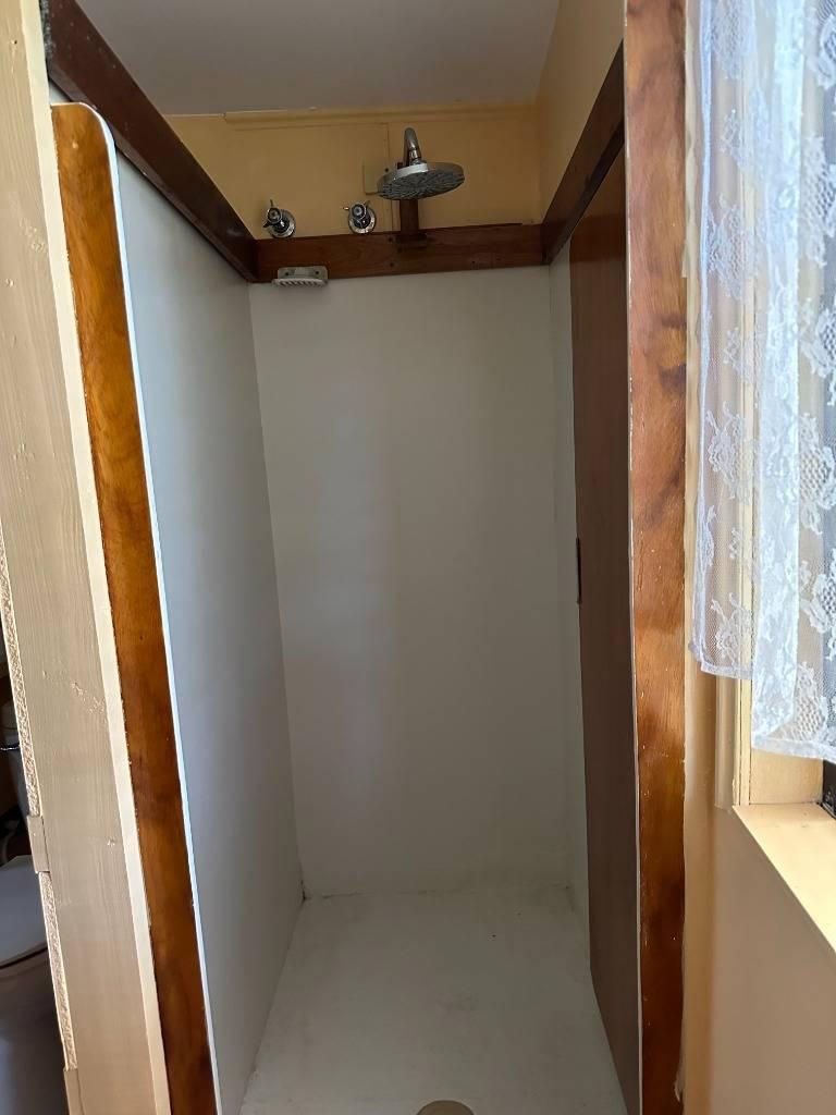 listing image with ID 63644