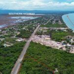 listing image thumbnail with ID 65329