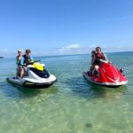 listing image thumbnail with ID 68155