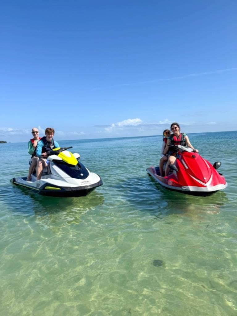 listing image with ID 68155