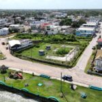 listing image thumbnail with ID 66830