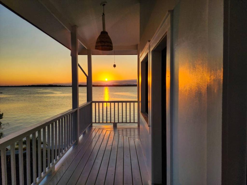 listing image with ID 66751