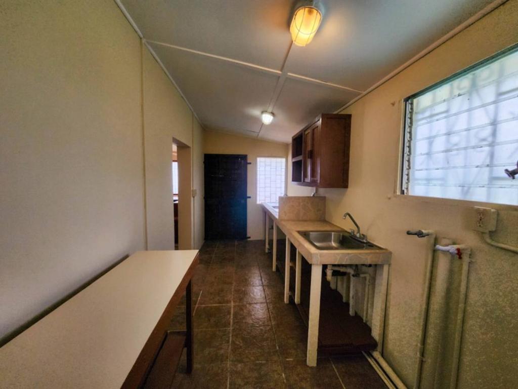 listing image with ID 66452